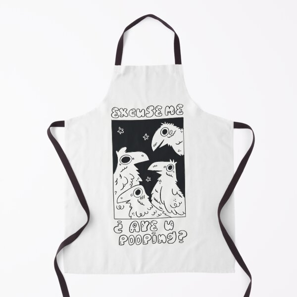 Item preview, Funny crows designed and sold by rafaellix.