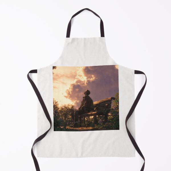 Item preview, Golden Hour Wandering and makes me wonder #9 designed and sold by Helios Be. Lavsh.