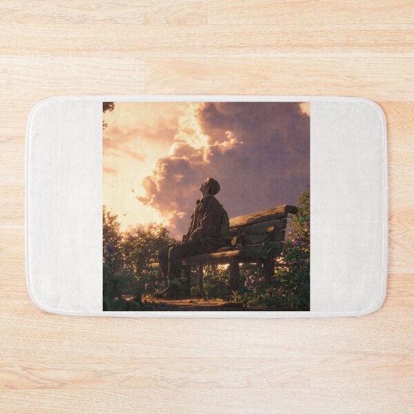 Item preview, Golden Hour Wandering and makes me wonder #9 designed and sold by Helios Be. Lavsh.
