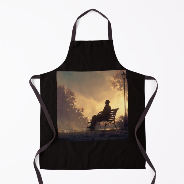 Item preview, Golden Hour Wandering and makes me wonder #10 designed and sold by Helios Be. Lavsh.