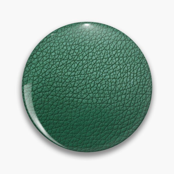 Item preview, Smooth Green Leather Texture designed and sold by DigitaICraft.
