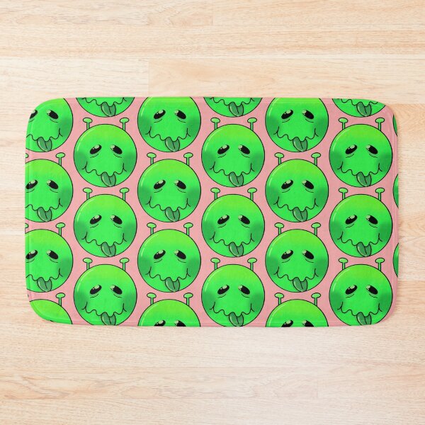 Item preview, Cute Alien Bombee designed and sold by fandomtrash97.