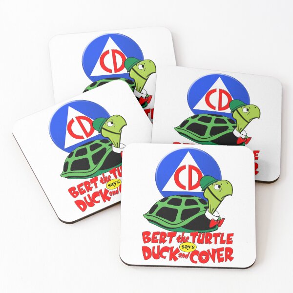 Item preview, Bert the Turtle designed and sold by Lonesome Dog Art.
