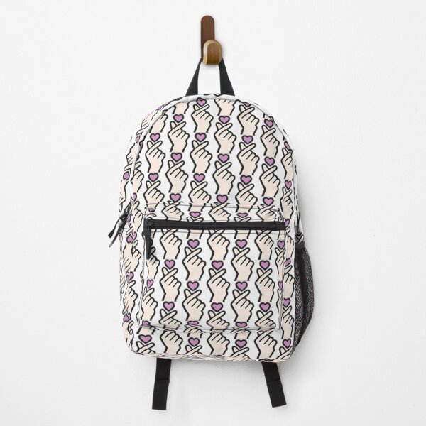 Item preview, K-pop symbol designed and sold by VitSArt.