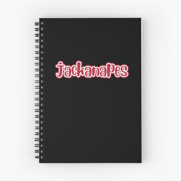 Item preview, Jackanapes designed and sold by jamesgerardking.