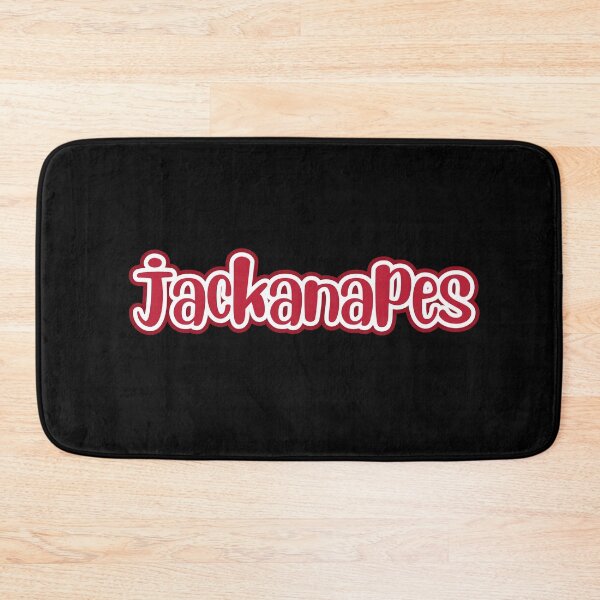 Item preview, Jackanapes designed and sold by jamesgerardking.