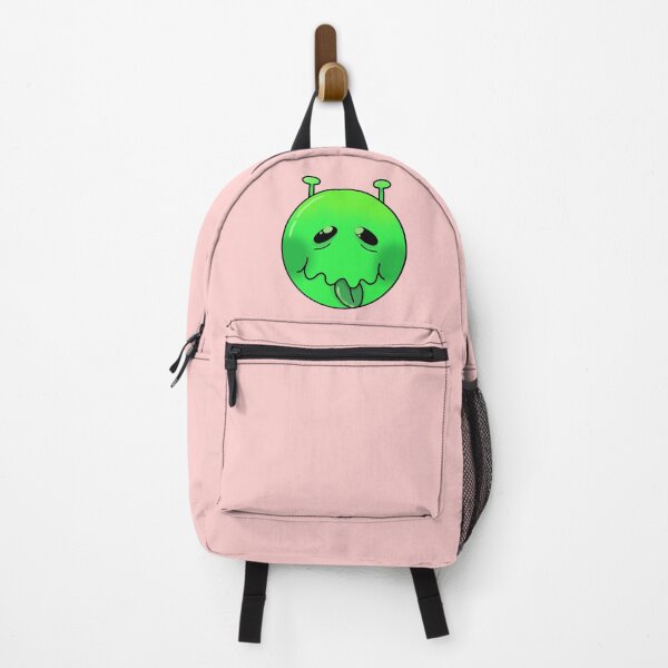 Item preview, Cute Alien Bombee designed and sold by ambearviola.