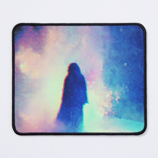 Item preview, Distant Presence designed and sold by CHCOfficial.