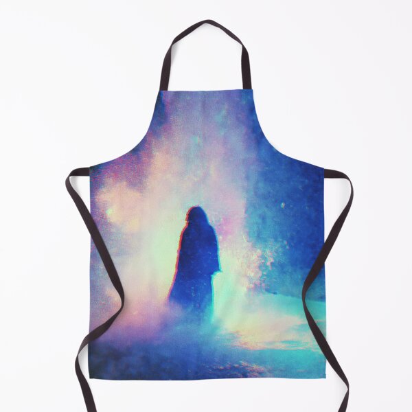 Item preview, Distant Presence designed and sold by CHCOfficial.