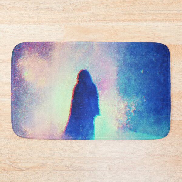 Item preview, Distant Presence designed and sold by CHCOfficial.