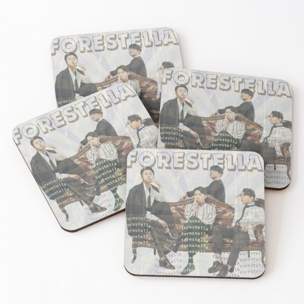 Item preview, Forestella designed and sold by selvashop.