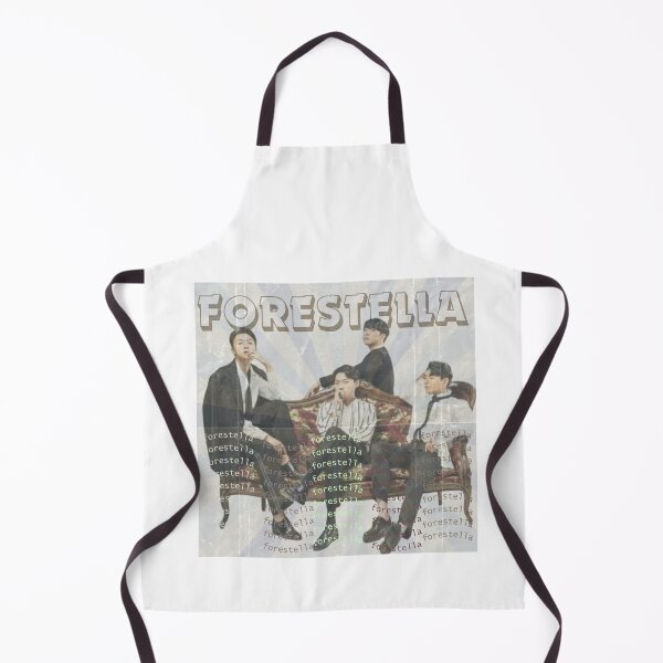 Item preview, Forestella designed and sold by selvashop.