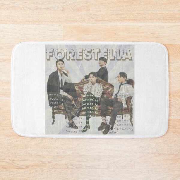 Item preview, Forestella designed and sold by selvashop.
