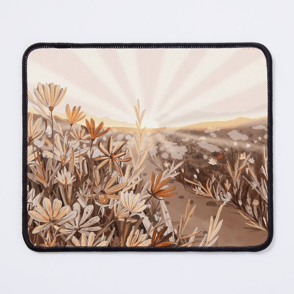 Item preview, Sunrise designed and sold by Saturday-Sketch.