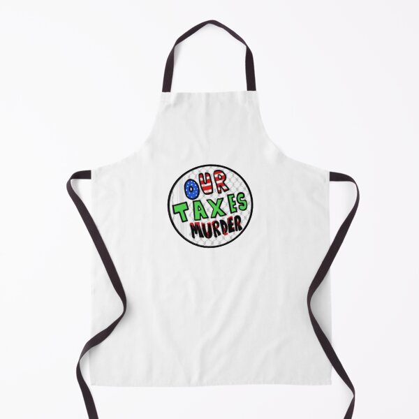 Item preview, Tax Dollars designed and sold by filledesang.