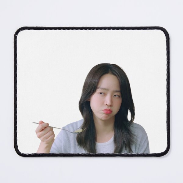 Item preview, Welcome to Samdalri kdrama designed and sold by selvashop.