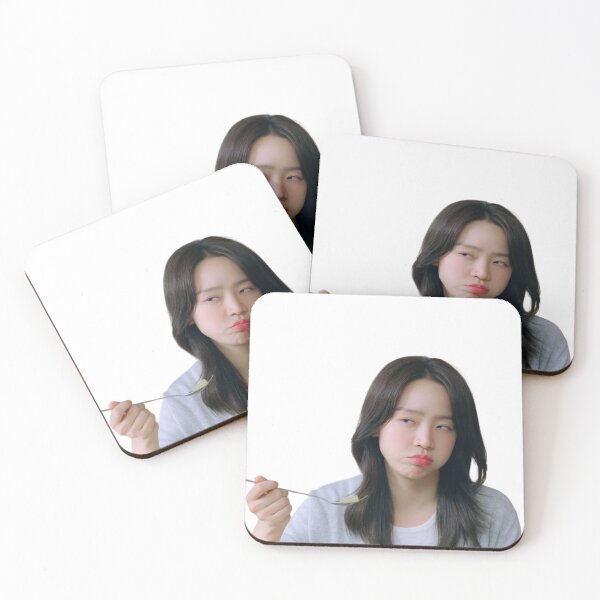 Item preview, Welcome to Samdalri kdrama designed and sold by selvashop.