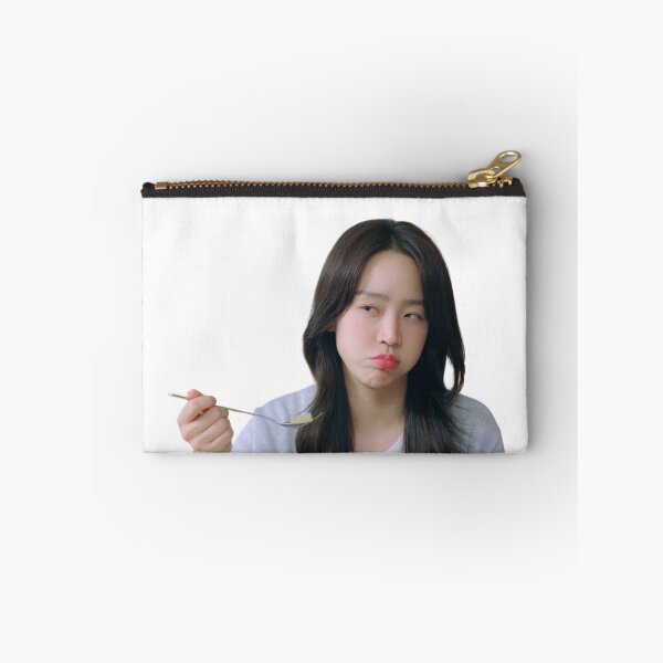 Item preview, Welcome to Samdalri kdrama designed and sold by selvashop.