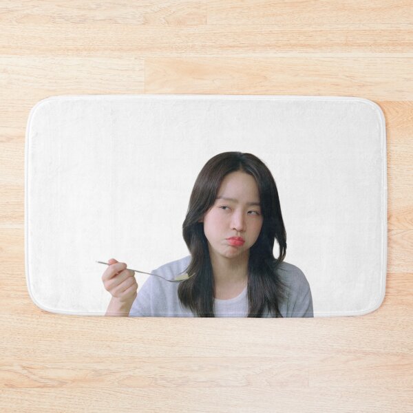 Item preview, Welcome to Samdalri kdrama designed and sold by selvashop.