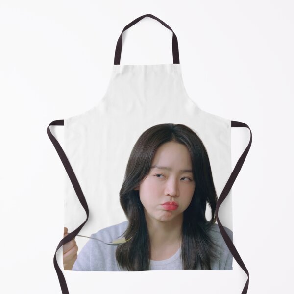 Item preview, Welcome to Samdalri kdrama designed and sold by selvashop.