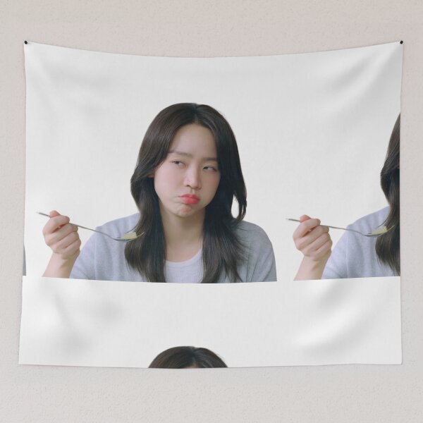 Item preview, Welcome to Samdalri kdrama designed and sold by selvashop.
