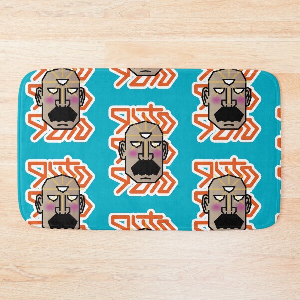 Item preview, pluto designed and sold by Sank8.