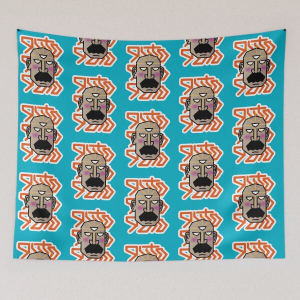 Item preview, pluto designed and sold by Sank8.