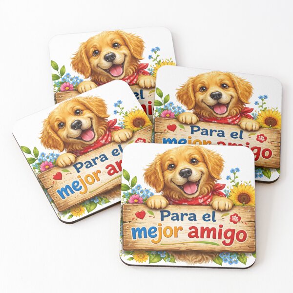 Item preview, For the best friend designed and sold by JJESTOICO.