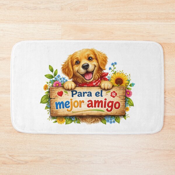 Item preview, For the best friend designed and sold by JJESTOICO.
