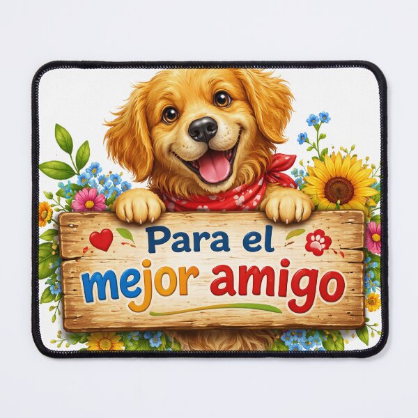 Item preview, For the best friend designed and sold by JJESTOICO.