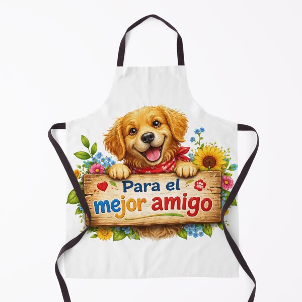 Item preview, For the best friend designed and sold by JJESTOICO.