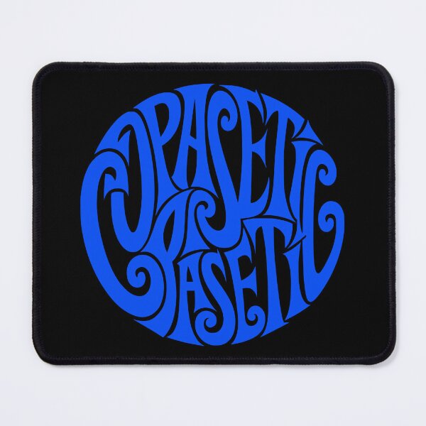 Item preview, COPASETIC designed and sold by BabaSoti.