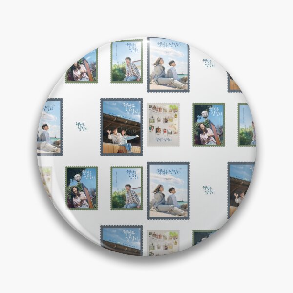 Item preview, Welcome to Samdalri kdrama designed and sold by selvashop.