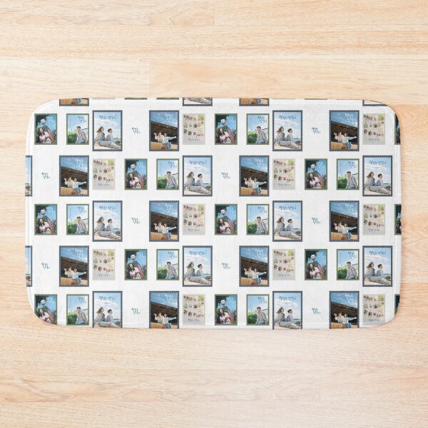 Item preview, Welcome to Samdalri kdrama designed and sold by selvashop.