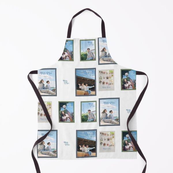 Item preview, Welcome to Samdalri kdrama designed and sold by selvashop.