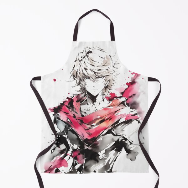 Item preview, Watercolor Joshua Rosfield designed and sold by SchellStation.