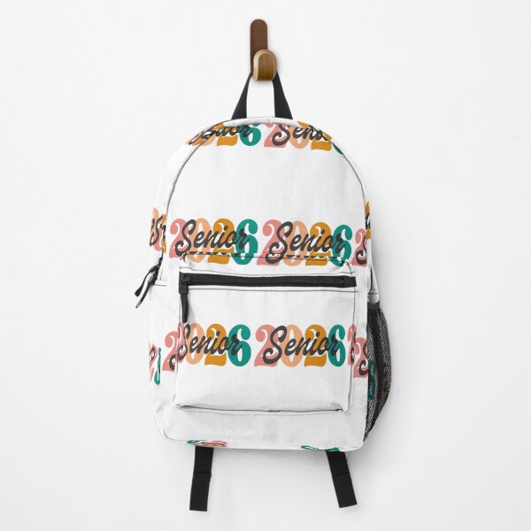Item preview, Senior 2026, Class of 2026 Senior designed and sold by FreeArt2.