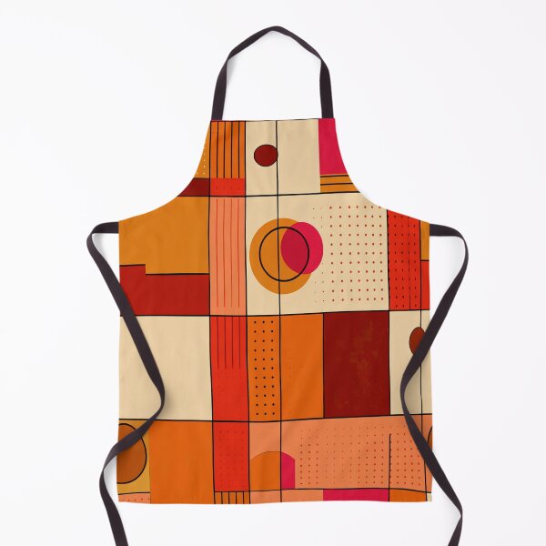 Item preview, Colourful Geometric, pattern geometric designed and sold by AddlPoolart.