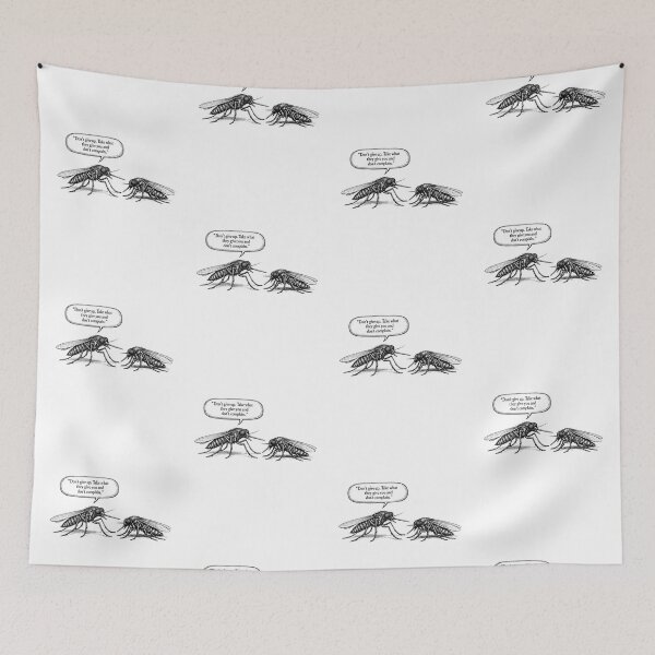 Item preview, Don't give up designed and sold by Atelierby-Anita.