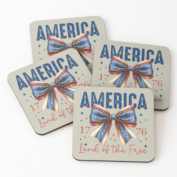 Item preview, This is Perfect For Celebration Of Anniversary Of The United States Gifts T-shirt designed and sold by MalwasBasket.