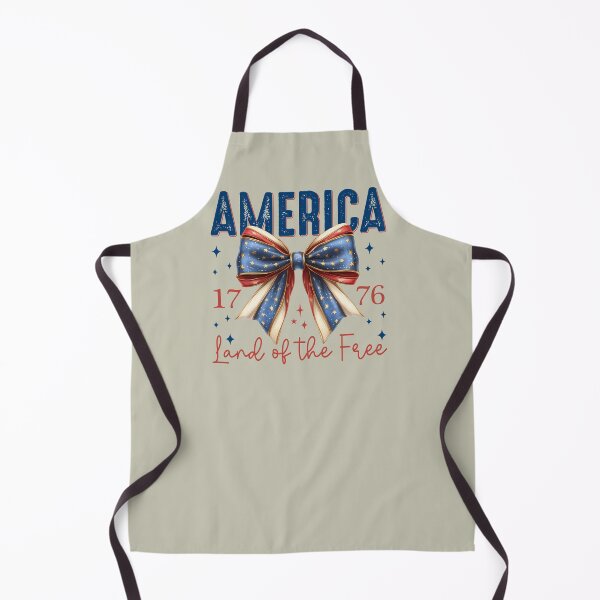 Item preview, This is Perfect For Celebration Of Anniversary Of The United States Gifts T-shirt designed and sold by MalwasBasket.