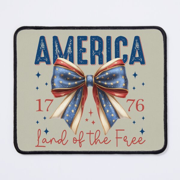 Item preview, This is Perfect For Celebration Of Anniversary Of The United States Gifts T-shirt designed and sold by MalwasBasket.
