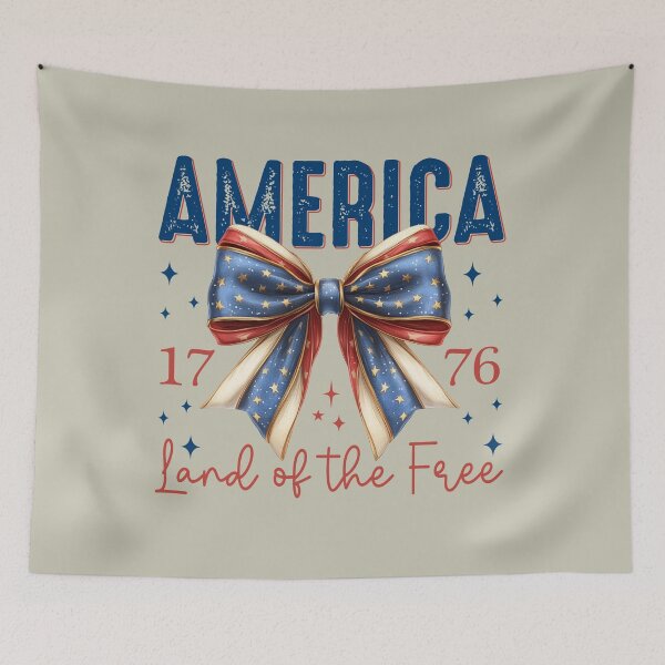 Item preview, This is Perfect For Celebration Of Anniversary Of The United States Gifts T-shirt designed and sold by MalwasBasket.