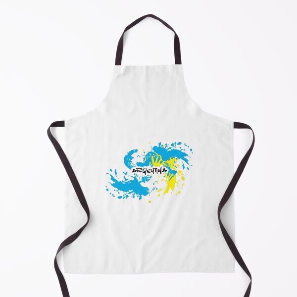 Item preview, The glory of a country designed and sold by XUSRedbubble.