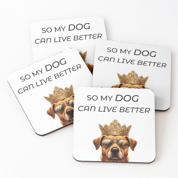 Item preview, Dog Niche designed and sold by H3ro97.
