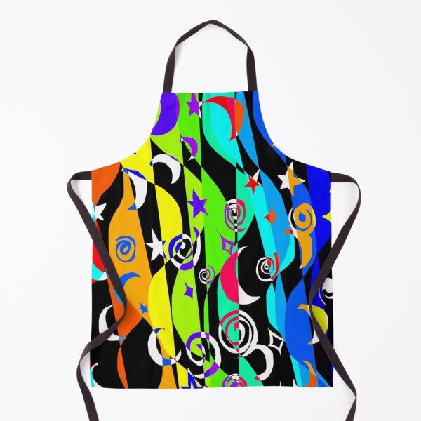 Item preview, Multicolorido designed and sold by Anclarya Creations.