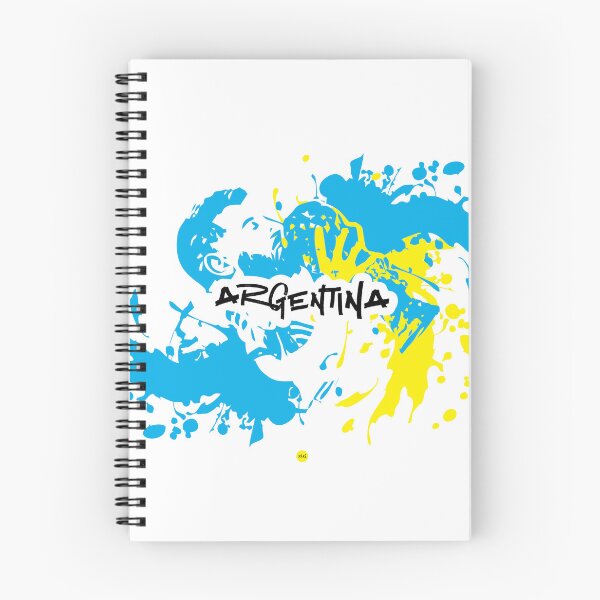 Item preview, The glory of a country designed and sold by XUSRedbubble.