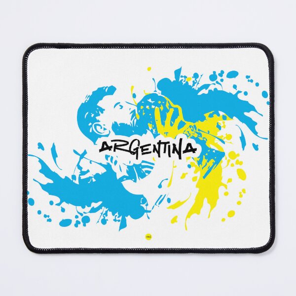 Item preview, The glory of a country designed and sold by XUSRedbubble.