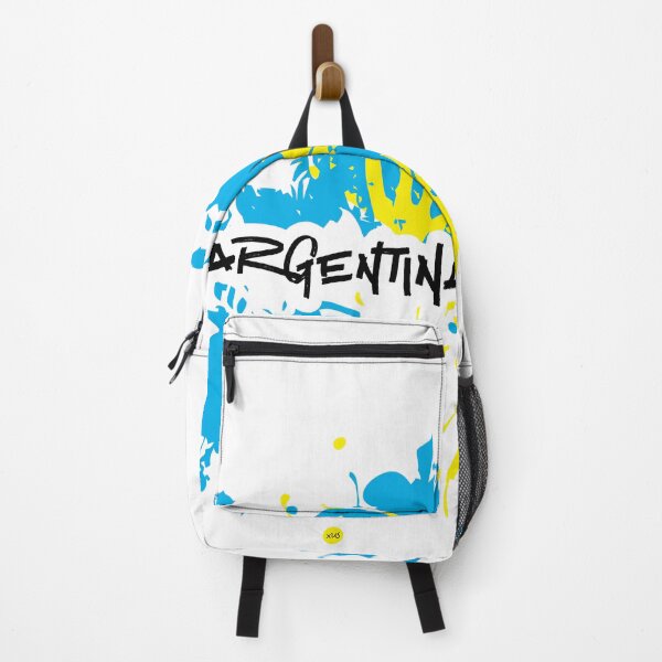 Item preview, The glory of a country designed and sold by XUSRedbubble.