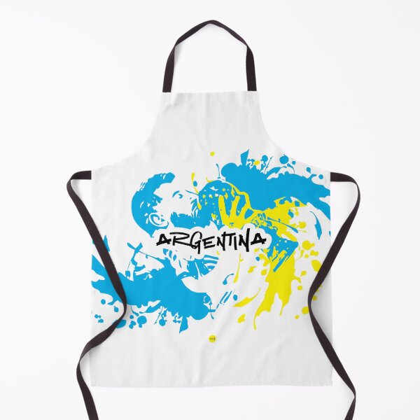 Item preview, The glory of a country designed and sold by XUSRedbubble.